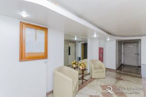 Image 1 - 10070