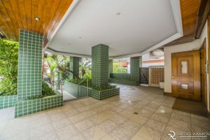 Image 1 - 10107