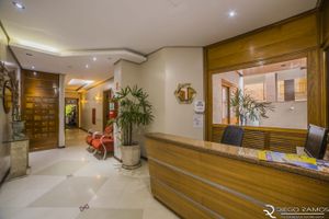 Image 3 - 10107
