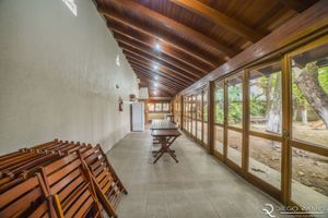 Image 10 - 10107