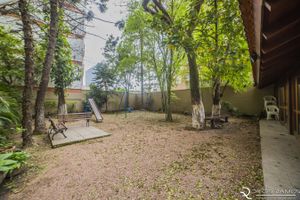 Image 11 - 10107
