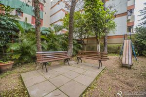 Image 13 - 10107