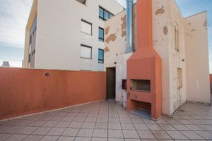 Image 3 - 10121