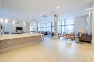 Image 3 - 10131
