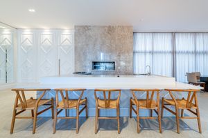 Image 4 - 10131