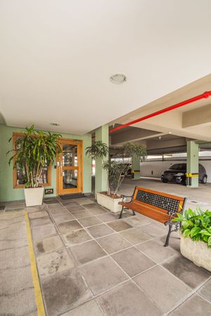 Image 26 - 206086