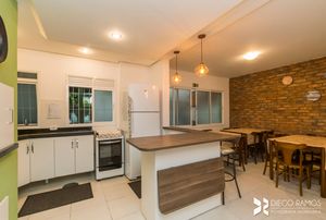 Image 32 - 206086