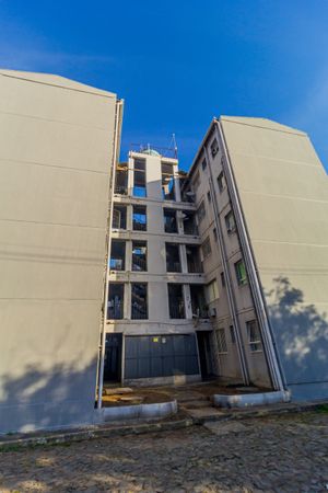 Image 21 - 202022