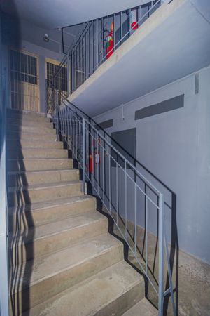 Image 19 - 202022