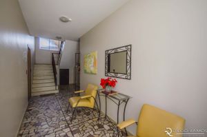 Image 2 - 10168