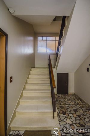 Image 3 - 10168