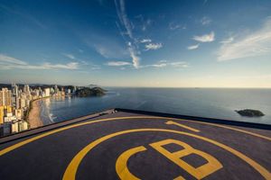 Image 8 - 10183