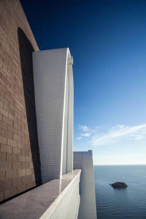 Image 6 - 10183