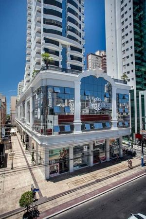 Image 4 - 10183