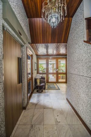 Image 32 - 177676