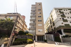 Image 11 - 102
