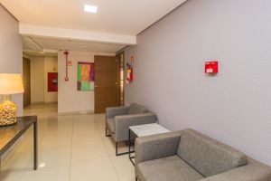 Image 18 - 1020