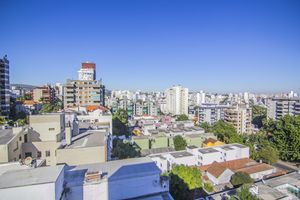 Image 6 - 1020