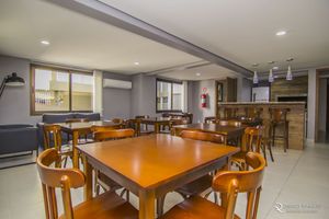 Image 15 - 1020
