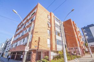 Image 16 - 189559