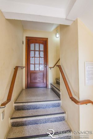 Image 18 - 189559