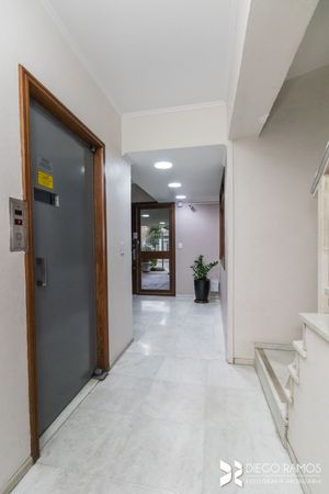 Image 3 - 7283