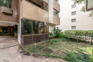 Image 36 - 224999
