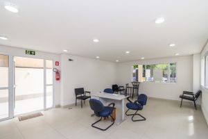 Image 26 - 288002