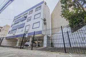 Image 44 - 273131