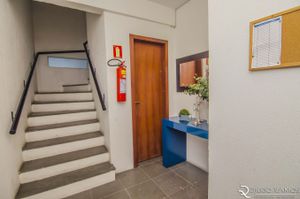 Image 46 - 273131