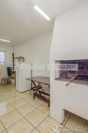Image 49 - 273131