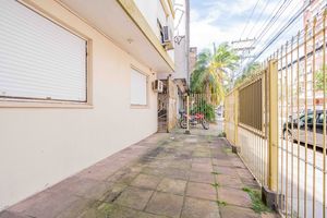 Image 32 - 897286
