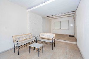Image 34 - 897286