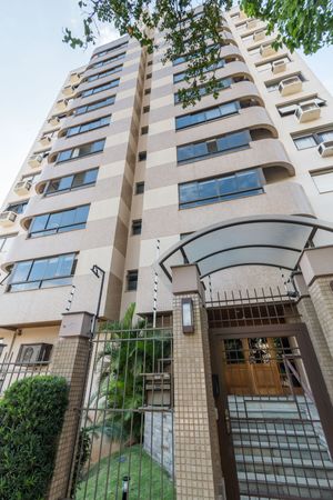 Image 30 - 242901