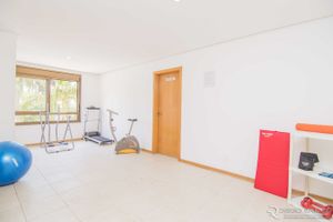 Image 34 - 242901