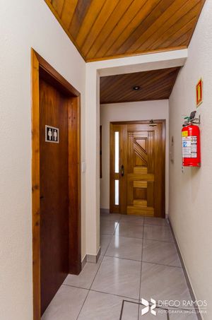 Image 3 - 10248