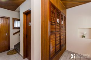 Image 4 - 10248