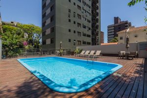 Image 1 - 1025
