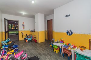 Image 36 - 179972