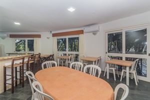 Image 32 - 179972