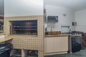 Image 31 - 179972