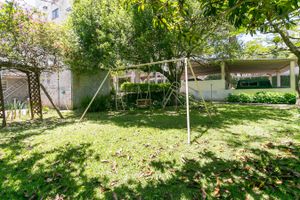 Image 30 - 874796