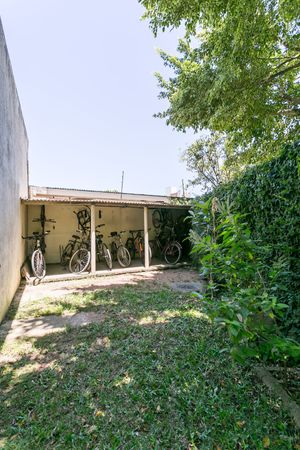 Image 32 - 874796