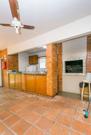 Image 37 - 874796