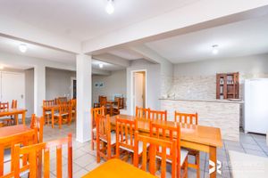Image 26 - 202230
