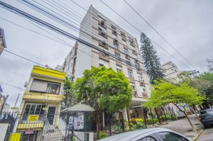 Image 19 - 176278