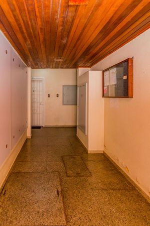 Image 14 - 868797