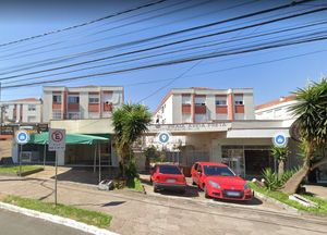 Image 11 - 868797