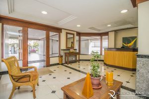 Image 6 - 867866