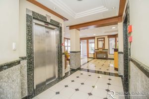 Image 3 - 10282